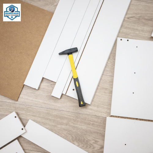 Streamlining Your Space: The Benefits of Professional Furniture Assembly Services in Singapore